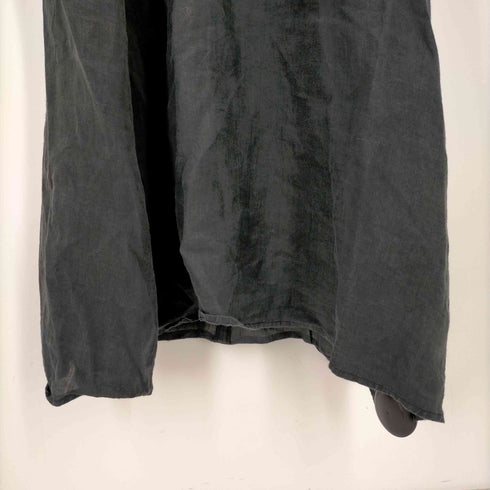 ホリデイ holiday RAMIE PUFF DRESS ラミーパフドレス レディース ONE SIZE