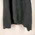 ホリデイ holiday RAMIE PUFF DRESS ラミーパフドレス レディース ONE SIZE