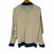 アディダス adidas 70s USA製 ATP KEYROLAN トラックジャケット メンズ JPN:L