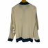 アディダス adidas 70s USA製 ATP KEYROLAN トラックジャケット メンズ JPN:L