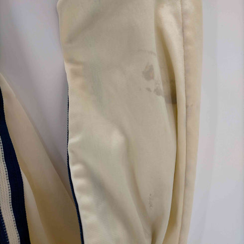 アディダス adidas 70s USA製 ATP KEYROLAN トラックジャケット メンズ JPN:L