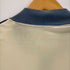 アディダス adidas 70s USA製 ATP KEYROLAN トラックジャケット メンズ JPN:L