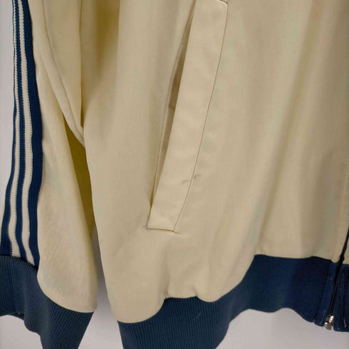 アディダス adidas 70s USA製 ATP KEYROLAN トラックジャケット メンズ JPN:L