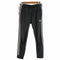 アディダスオリジナルス adidas Originals SST TRACK PANTS メンズ JPN:M