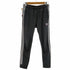 アディダスオリジナルス adidas Originals SST TRACK PANTS メンズ JPN:M