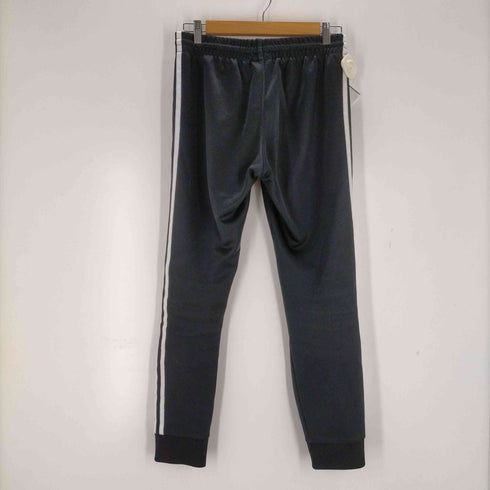 アディダスオリジナルス adidas Originals SST TRACK PANTS メンズ JPN:M