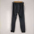 アディダスオリジナルス adidas Originals SST TRACK PANTS メンズ JPN:M