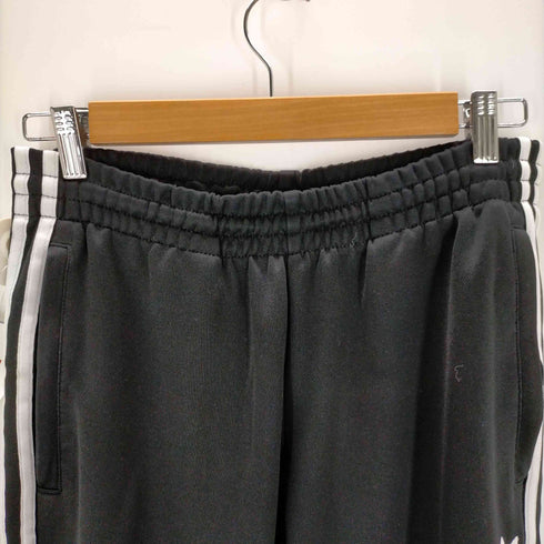 アディダスオリジナルス adidas Originals SST TRACK PANTS メンズ JPN:M