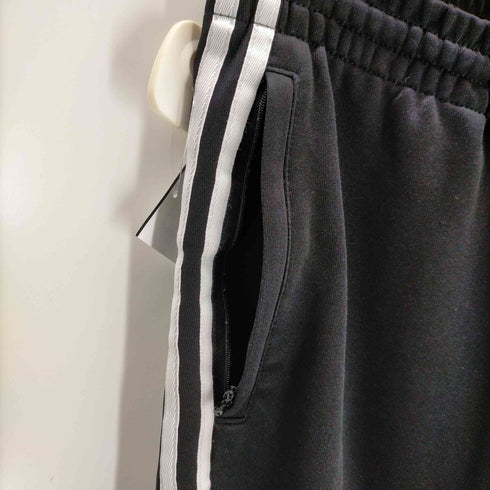 アディダスオリジナルス adidas Originals SST TRACK PANTS メンズ JPN:M