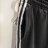 アディダスオリジナルス adidas Originals SST TRACK PANTS メンズ JPN:M