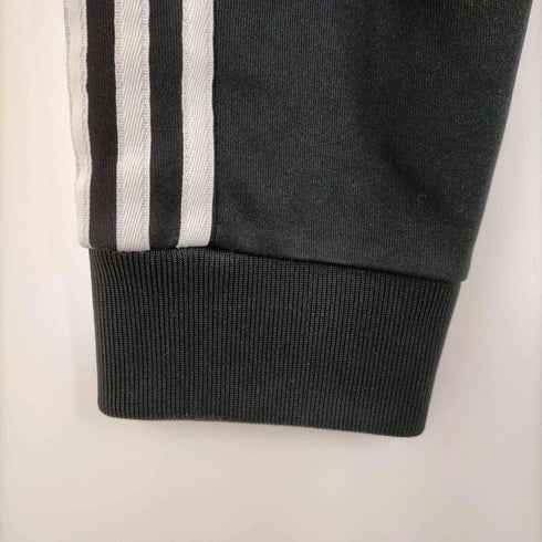 アディダスオリジナルス adidas Originals SST TRACK PANTS メンズ JPN:M