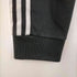 アディダスオリジナルス adidas Originals SST TRACK PANTS メンズ JPN:M