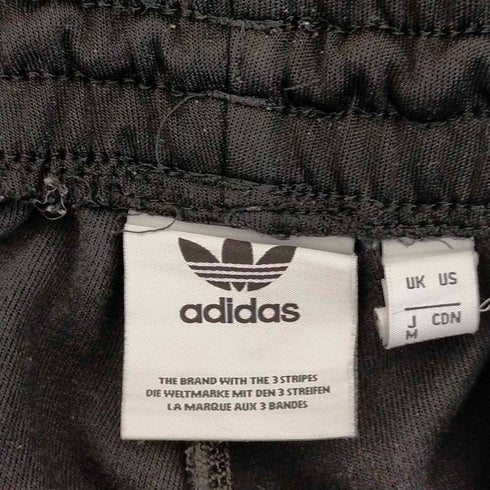 アディダスオリジナルス adidas Originals SST TRACK PANTS メンズ JPN:M
