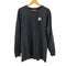 スターター STARTER ムービープリント L/S カットソー メンズ JPN:3