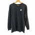 スターター STARTER ムービープリント L/S カットソー メンズ JPN:3