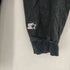スターター STARTER ムービープリント L/S カットソー メンズ JPN:3