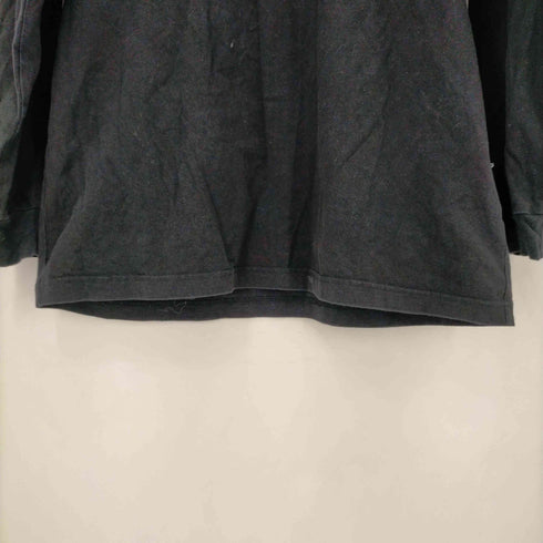 スターター STARTER ムービープリント L/S カットソー メンズ JPN:3