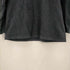 スターター STARTER ムービープリント L/S カットソー メンズ JPN:3