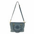 トリーバーチ TORY BURCH レザー 2WAY レザー ショルダーバッグ ハンドバッグ レディース