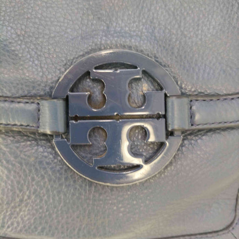 トリーバーチ TORY BURCH レザー 2WAY レザー ショルダーバッグ ハンドバッグ レディース