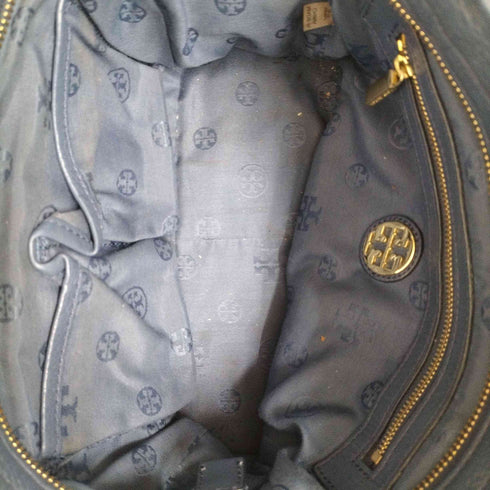 トリーバーチ TORY BURCH レザー 2WAY レザー ショルダーバッグ ハンドバッグ レディース