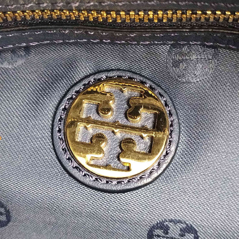 トリーバーチ TORY BURCH レザー 2WAY レザー ショルダーバッグ ハンドバッグ レディース