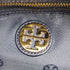 トリーバーチ TORY BURCH レザー 2WAY レザー ショルダーバッグ ハンドバッグ レディース