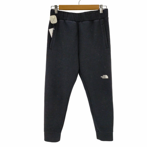 ザノースフェイス THE NORTH FACE Tech Air Sweat Jogger Pant メンズ JPN:S