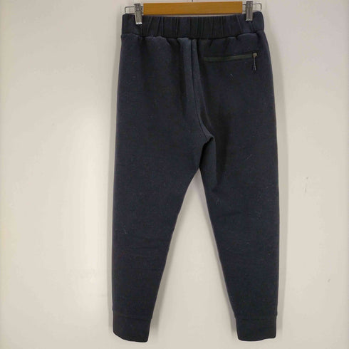 ザノースフェイス THE NORTH FACE Tech Air Sweat Jogger Pant メンズ JPN:S