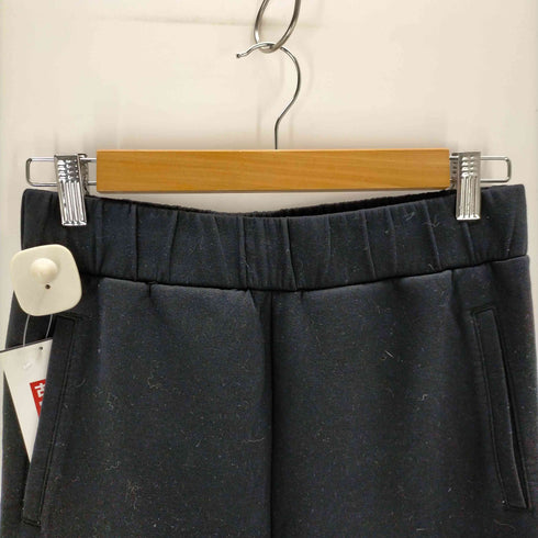 ザノースフェイス THE NORTH FACE Tech Air Sweat Jogger Pant メンズ JPN:S