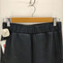 ザノースフェイス THE NORTH FACE Tech Air Sweat Jogger Pant メンズ JPN:S