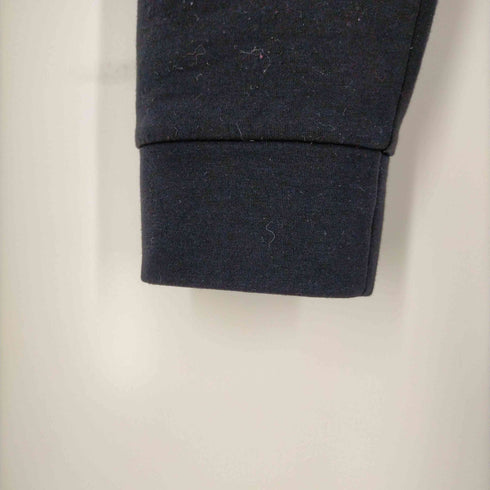 ザノースフェイス THE NORTH FACE Tech Air Sweat Jogger Pant メンズ JPN:S
