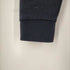ザノースフェイス THE NORTH FACE Tech Air Sweat Jogger Pant メンズ JPN:S