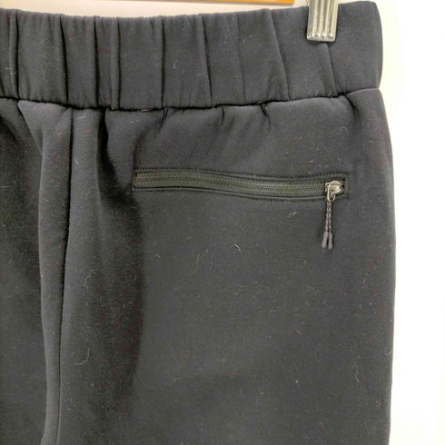 ザノースフェイス THE NORTH FACE Tech Air Sweat Jogger Pant メンズ JPN:S