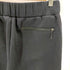ザノースフェイス THE NORTH FACE Tech Air Sweat Jogger Pant メンズ JPN:S