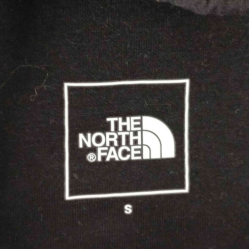 ザノースフェイス THE NORTH FACE Tech Air Sweat Jogger Pant メンズ JPN:S