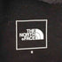 ザノースフェイス THE NORTH FACE Tech Air Sweat Jogger Pant メンズ JPN:S