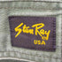 スタンレイ Stan Ray USA製 ベイカーパンツ メンズ 32X32