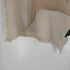 コトハヨコザワ kotoha yokozawa プリーツカットソー レディース FREE