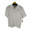 KARAKU RETRO CLOTHING S/Sシャツジャケット メンズ JPN:M