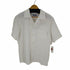 KARAKU RETRO CLOTHING S/Sシャツジャケット メンズ JPN:M