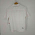 KARAKU RETRO CLOTHING S/Sシャツジャケット メンズ JPN:M