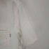 KARAKU RETRO CLOTHING S/Sシャツジャケット メンズ JPN:M