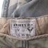 アヴィレックス AVIREX カモ柄 カーゴパンツ メンズ JPN:L