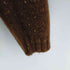 HIGHLAND CRAFT イギリス製 ネップハーフジップニット メンズ import:M
