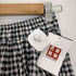 ビーミングバイビームス B:MING by BEAMS ワッシャーマキシスカート レディース JPN:M