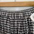 ビーミングバイビームス B:MING by BEAMS ワッシャーマキシスカート レディース JPN:M