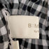 ビーミングバイビームス B:MING by BEAMS ワッシャーマキシスカート レディース JPN:M