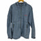 コロンビア Columbia Dr.Denim Honzawa Hazen Indigo JKTM メンズ JPN:L