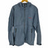 コロンビア Columbia Dr.Denim Honzawa Hazen Indigo JKTM メンズ JPN:L